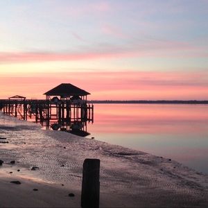 Meet your Posher, Josh